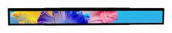 Dahua Technology ESL-L231-02 USB Typ-C 