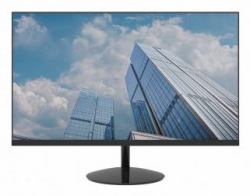 Dahua Technology DHI-LM22-A200D Computerbildschirm 54,5 cm [21.4"] 1920 x 1080 Pixel Full HD Schwarz 