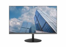 Dahua Technology LM27-A200D Computerbildschirm 68,6 cm [27"] 1920 x 1080 Pixel Full HD LCD Schwarz 