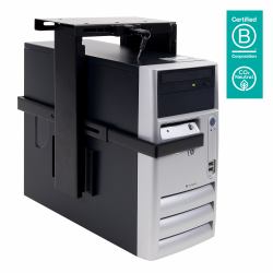 Dataflex Viewmate Computerhalterung - Schreibtisch 303 