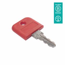 Dataflex Viewmate Masterschlüssel - Option 309 