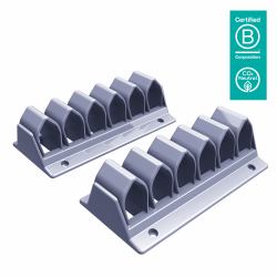Dataflex Addit Kabelwelle 302 