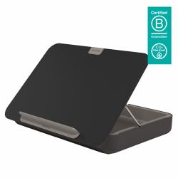 Dataflex Addit Bento® ergonomische Toolbox 903 