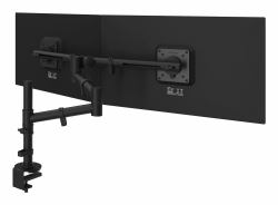 Dataflex Viewgo Monitorarm - Schreibtisch 133 