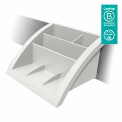 Dataflex Viewmate Utensilienablage - Option 170 