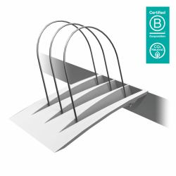 Dataflex Viewmate Ordnerablage - Option 180 