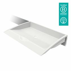 Dataflex Viewmate A4-Ablage - Option 190 