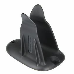 Datalogic 11-0360 Halterung Passive Halterung Schwarz 