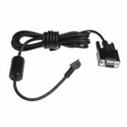 Datalogic RS-232 Serial Cable 12ft DB-9 