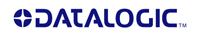Datalogic 90A052352 Barcodeleser-Zubehör USB-Kabel 