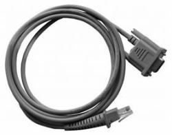 Datalogic 90G000008 Barcodeleser-Zubehör 