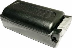 Datalogic 91ACC0093 Ersatzteil für tragbare Computer Akku 