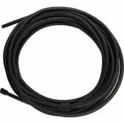 Datalogic 93A050099 Barcodeleser-Zubehör Verlängerungskabel 