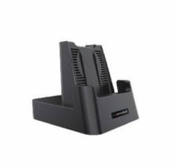 Datalogic 94A150095 Halterung Tragbarer Rechner Schwarz 