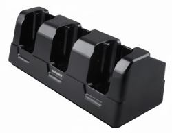 Datalogic 94A150110 Zubehör für tragbare Computer Ladestation 