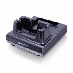 Datalogic 94A150111 Handy-Dockingstation Tragbarer Rechner Schwarz 