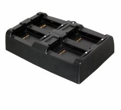 Datalogic 94A151137 Akkuladegerät 