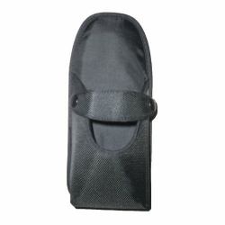 Datalogic 94ACC0050 Gehäuse für tragbare Computer 