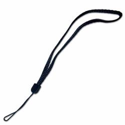 Datalogic 94ACC0081 Barcodeleser-Zubehör 