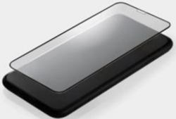 Datalogic 94ACC0259 Zubehör für tragbare Computer Displayschutz 