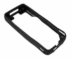 Datalogic 94ACC0313 Gehäuse für tragbare Computer 