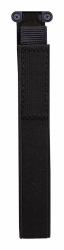 Datalogic 94ACC0319 Zubehör für tragbare Computer Arm mount 