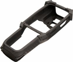 Datalogic 94ACC0323 Drucker-/Scanner-Ersatzteil & Zubehör Hülle 1 Stück[e] 