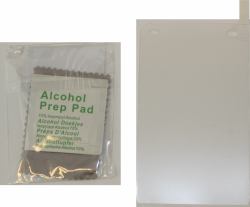 Datalogic 94ACC0324 Zubehör für tragbare Computer Displayschutz 