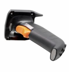 Datalogic 94ACC0325 Zubehör für tragbare Computer Griff 