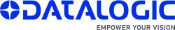 Datalogic 94ACC0370 Ersatzteil für tragbare Computer Akku 