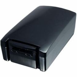 Datalogic 94ACC1386 Ersatzteil für tragbare Computer Akku 