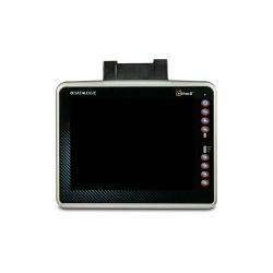 Datalogic 12IN CAP STD W10IOT VDC 12-48V - INT. ANT. 32GB [CFAST/SDHC] SUMM