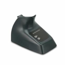 Datalogic BC2030-BK-433 Barcodeleser-Zubehör 