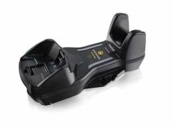 Datalogic BC9630-433 Barcodeleser-Zubehör Ladeadapter 