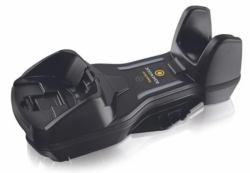 Datalogic BC9631-433 Barcodeleser-Zubehör Ladestation 