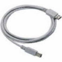 Datalogic Straight Cable - Type A USB USB-Kabel 