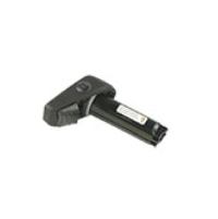 Datalogic FBP-PM91 Barcodeleser-Zubehör Batterie 