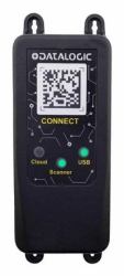 Datalogic GWU-HS7600 Gateway/Controller 
