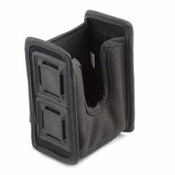 Datalogic HLS-P080 Ausrüstungstasche/-koffer Schwarz 