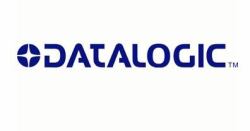 Datalogic Gryphon GD4100 EofC, 3Y 3 Jahr[e] 
