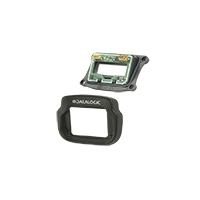Datalogic RWD-P090-PL Barcodeleser-Zubehör 