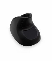 Datalogic STD-AUTO-QD25-BK Barcodeleser-Zubehör Stand 