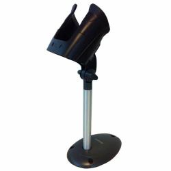 Datalogic STD-P090 Barcodeleser-Zubehör 