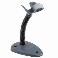 Datalogic Gooseneck Stand 