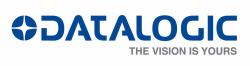 Datalogic ZSC2DBT6X31 Garantieverlängerung 1 Lizenz[en] 3 Jahr[e] 
