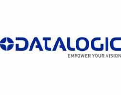Datalogic ZSC2QM24R1 Garantieverlängerung 1 Jahr[e] 