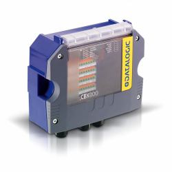 Datalogic ZSN10CBX531 Drucker-/Scanner-Ersatzteil & Zubehör 
