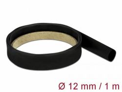 DeLOCK 20659 Schrumpfschlauch 