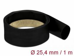 DeLOCK 20663 Schrumpfschlauch 