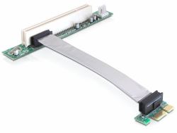 DeLOCK 41857 Slot Expander 
